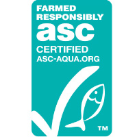 logo asc sustainable fishing