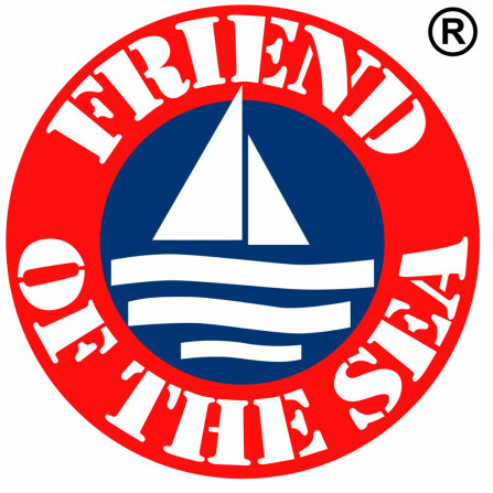 logo friendofthesea
