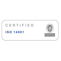 ISO 14001_blu_tracciati
